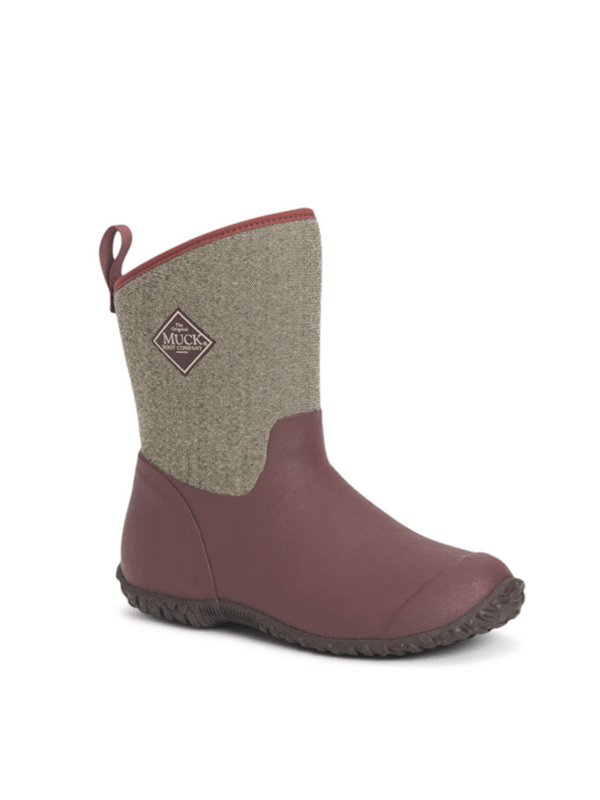 Western muck boots hotsell