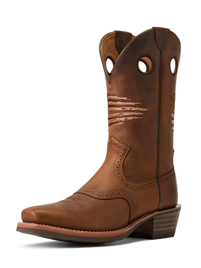 Ariat 10014238 top