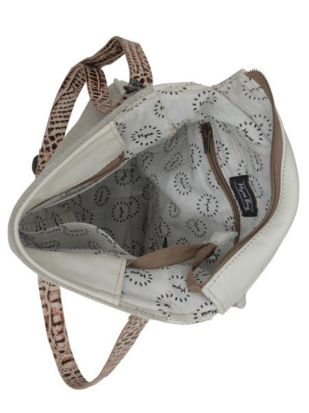 Myra Bag Women's Diversified Bucket Bag – Lazy J Ranch Wear Stores