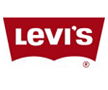 LEVI'S Apparel Premium Clothing