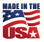 Made in USA