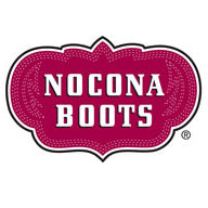 Nocona Brand