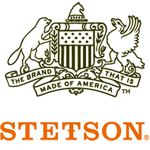 Stetson Brand
