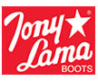 Tony Lama Boots