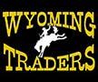Wyoming Traders Western Apparel