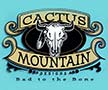 Cactus Mountain Brand at JC Western Wear