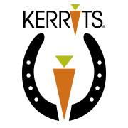 Kerrits Logo