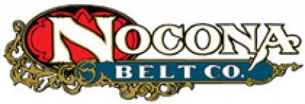 Nocona Belts Company