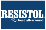 Resistol Apparel and Clothing in Florida