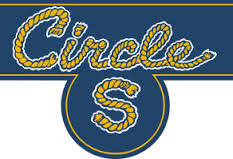 Circle S Western Apparel