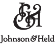 Johnson & Held Buckles